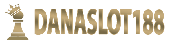 DANASLOT188